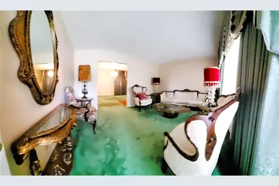 3769 Amber Road NW, Atlanta, GA 30331 - Photo 4