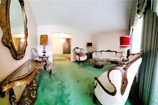 3769 Amber Rd NW, Atlanta, GA 30331 - Photo 4