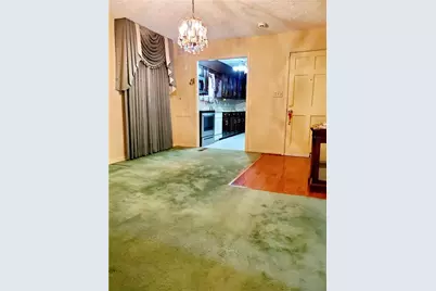 3769 Amber Road NW, Atlanta, GA 30331 - Photo 6