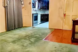 3769 Amber Rd NW, Atlanta, GA 30331 - Photo 6