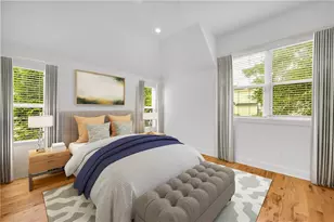 183 Cleveland, Atlanta, GA 30316 - Photo 18