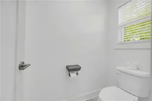 183 Cleveland, Atlanta, GA 30316 - Photo 22