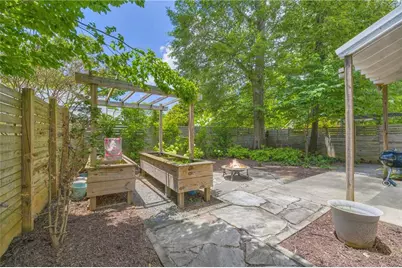 183 Cleveland #B, Atlanta, GA 30316 - Photo 32