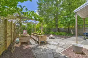 183 Cleveland, Atlanta, GA 30316 - Photo 32