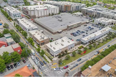 183 Cleveland #B, Atlanta, GA 30316 - Photo 38