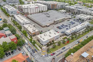 183 Cleveland, Atlanta, GA 30316 - Photo 38