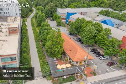 183 Cleveland #B, Atlanta, GA 30316 - Photo 36