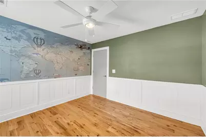 183 Cleveland #B, Atlanta, GA 30316 - Photo 28