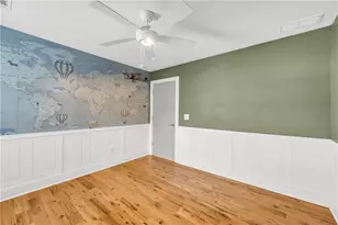 183 Cleveland, Atlanta, GA 30316 - Photo 28