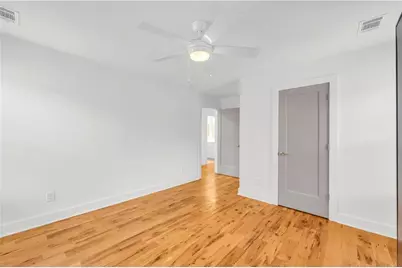 183 Cleveland #B, Atlanta, GA 30316 - Photo 24