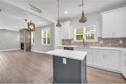 183 Cleveland #B, Atlanta, GA 30316 - Photo 10