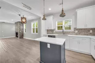 183 Cleveland, Atlanta, GA 30316 - Photo 10