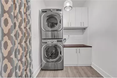 183 Cleveland #B, Atlanta, GA 30316 - Photo 14