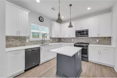 183 Cleveland #B, Atlanta, GA 30316 - Photo 8