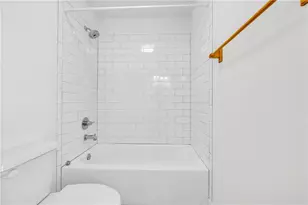 183 Cleveland, Atlanta, GA 30316 - Photo 26