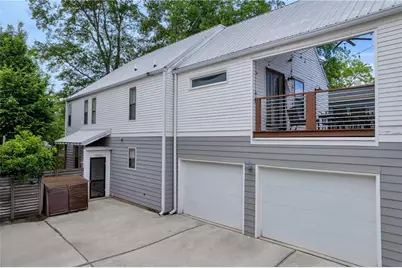 183 Cleveland #B, Atlanta, GA 30316 - Photo 30