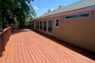 5022 Anclote Dr, Alpharetta, GA 30022 - Photo 46