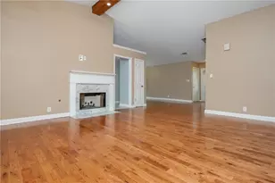 5022 Anclote Dr, Alpharetta, GA 30022 - Photo 24