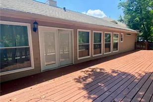 5022 Anclote Dr, Alpharetta, GA 30022 - Photo 40