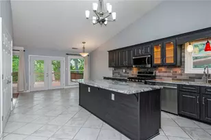 5022 Anclote Dr, Alpharetta, GA 30022 - Photo 10