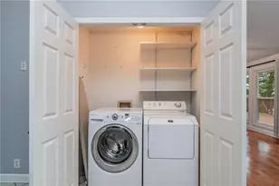 5022 Anclote Dr, Alpharetta, GA 30022 - Photo 16