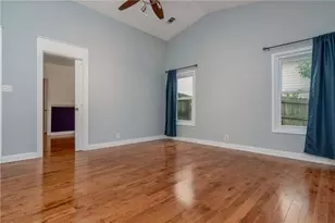 5022 Anclote Dr, Alpharetta, GA 30022 - Photo 26