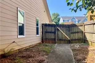 5022 Anclote Dr, Alpharetta, GA 30022 - Photo 44