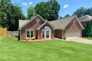 5022 Anclote Dr, Alpharetta, GA 30022 - Photo 2