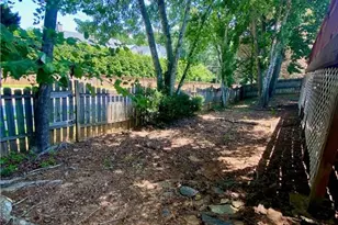 5022 Anclote Dr, Alpharetta, GA 30022 - Photo 48