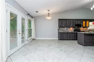 5022 Anclote Dr, Alpharetta, GA 30022 - Photo 18