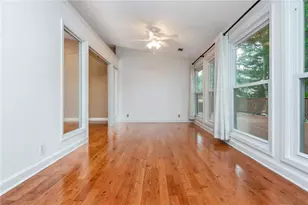 5022 Anclote Dr, Alpharetta, GA 30022 - Photo 20