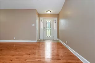 5022 Anclote Dr, Alpharetta, GA 30022 - Photo 6