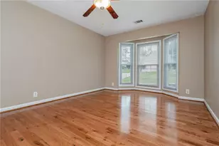 5022 Anclote Dr, Alpharetta, GA 30022 - Photo 34