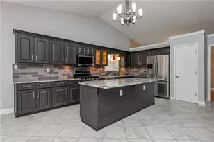 5022 Anclote Dr, Alpharetta, GA 30022 - Photo 12