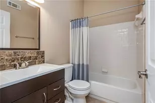 5022 Anclote Dr, Alpharetta, GA 30022 - Photo 38