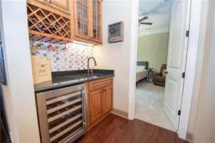 551 Arbor Springs Pkwy, Newnan, GA 30265 - Photo 28