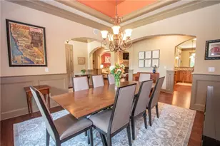 551 Arbor Springs Pkwy, Newnan, GA 30265 - Photo 14