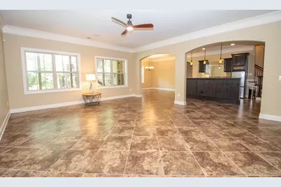 551 Arbor Springs Parkway, Newnan, GA 30265 - Photo 60