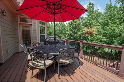 551 Arbor Springs Parkway, Newnan, GA 30265 - Photo 78