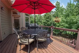 551 Arbor Springs Pkwy, Newnan, GA 30265 - Photo 78