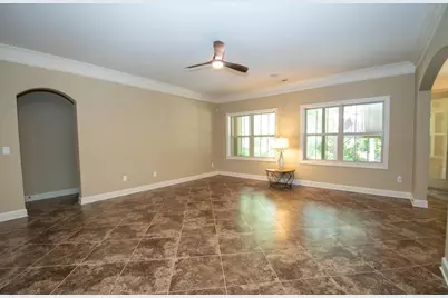 551 Arbor Springs Parkway, Newnan, GA 30265 - Photo 56