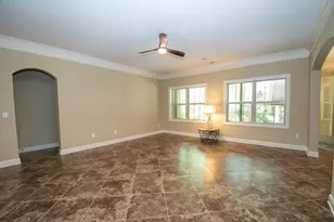551 Arbor Springs Pkwy, Newnan, GA 30265 - Photo 56