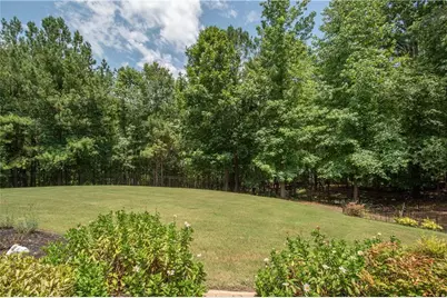 551 Arbor Springs Parkway, Newnan, GA 30265 - Photo 68