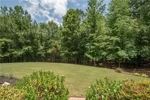551 Arbor Springs Pkwy, Newnan, GA 30265 - Photo 68