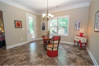 551 Arbor Springs Parkway, Newnan, GA 30265 - Photo 50