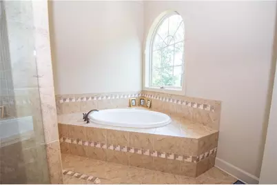 551 Arbor Springs Parkway, Newnan, GA 30265 - Photo 32