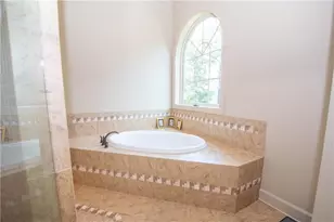 551 Arbor Springs Pkwy, Newnan, GA 30265 - Photo 32