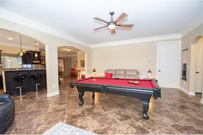 551 Arbor Springs Parkway, Newnan, GA 30265 - Photo 54