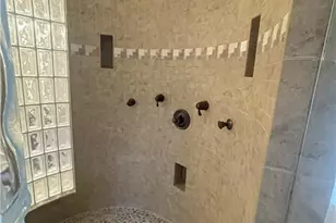 551 Arbor Springs Pkwy, Newnan, GA 30265 - Photo 36