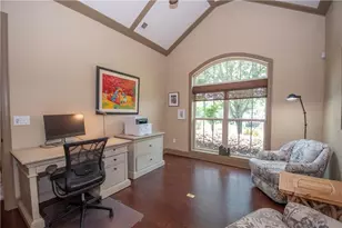 551 Arbor Springs Pkwy, Newnan, GA 30265 - Photo 10